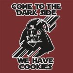 dark side cookies.jpg