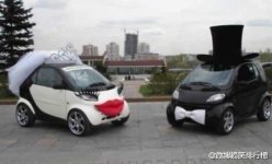 wedding cars.jpg