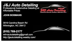 Business Card 2328 1144.jpg