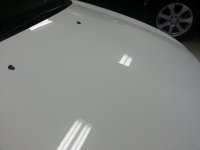 20140504_082505.jpg