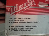 20140529_104323.jpg