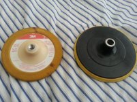 20140529_104408.jpg