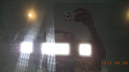DSC08050.JPG