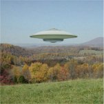 ufo7.jpg