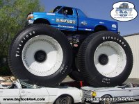 monster-truck-bigfoot-x-inc-the-original-164411.jpg