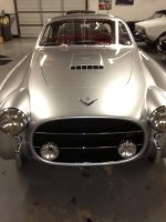 ImageUploadedByTapatalk1402191782.216404.jpg