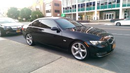 335i1.jpg
