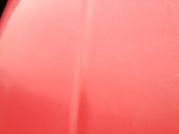 image (8).jpeg
