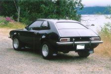 [004643].jpg
