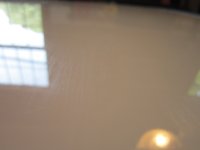 IMG_0309[1].JPG