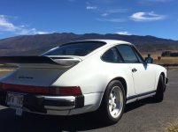 89 Carrera.jpg