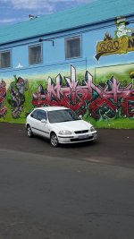 IMG-20140720-WA0008.jpg