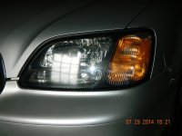 headlight.jpg