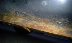 20140810_203225.jpg