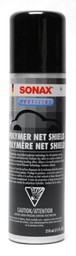 SonaxPNS2.jpg