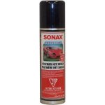 SonaxPNS1.jpg