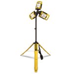led light stand.jpg