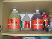 Detailing supplies 002.JPG