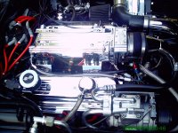 setup test 025.jpg