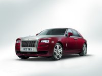 2015-rolls-royce-ghost-se-2_800x0w.jpg