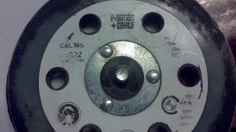 back plate back.jpg