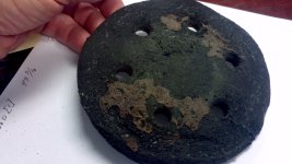 back plate front.jpg