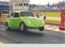 6439-1970-Volkswagen-Beetle.jpg