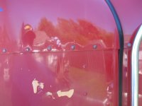 detail pix 009.jpg