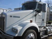 canon camera pix. truck pix 821.jpg