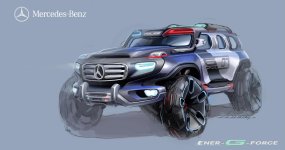 Mercedes-Benz-Ener-G-Force-police-car.jpg