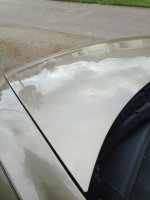 ImageUploadedByTapatalk1413394274.097901.jpg