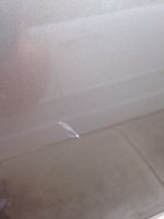 ImageUploadedByTapatalk1414001050.199386.jpg