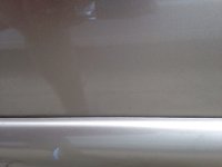 ImageUploadedByTapatalk1414001135.409624.jpg