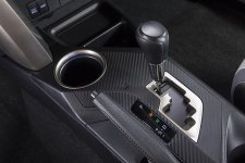 carbon fiber.jpg