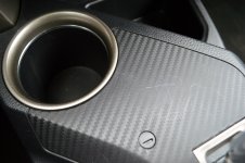 carbon fiber2.jpg