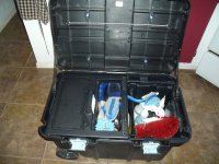 detail kit2.JPG