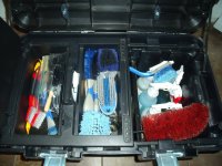 detail kit3.JPG
