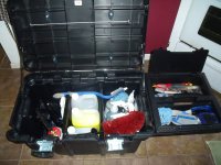 detail kit4.JPG