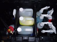 detail kit5.JPG