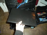 detail kit6.JPG