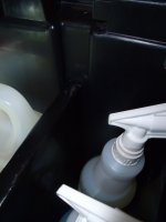 detail kit7.JPG