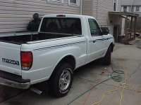 mdf truck.jpg