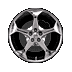 chrome antares.gif