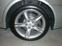 rims (2).jpg