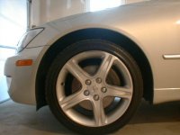 rims (5).jpg