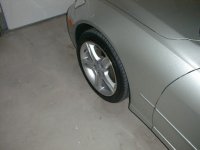 rims.jpg