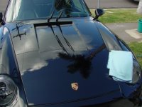 after wash.jpg