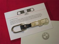 bmw 2002 keychain.jpg