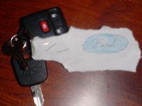 fordkeychain.jpg