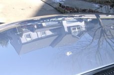 hood shine3.jpg